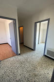Location appartement Saint-Jean-Pla-de-Corts  