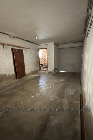 Location appartement Saint-Jean-Pla-de-Corts  