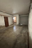 Location appartement Saint-Jean-Pla-de-Corts  