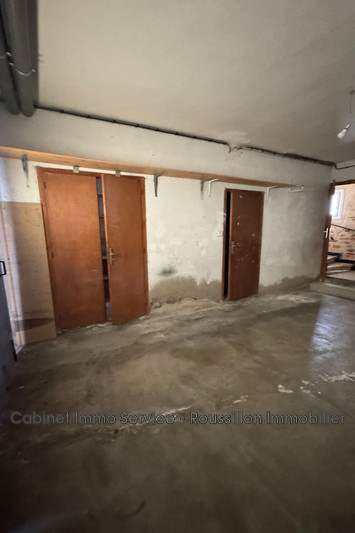 Location appartement Saint-Jean-Pla-de-Corts  