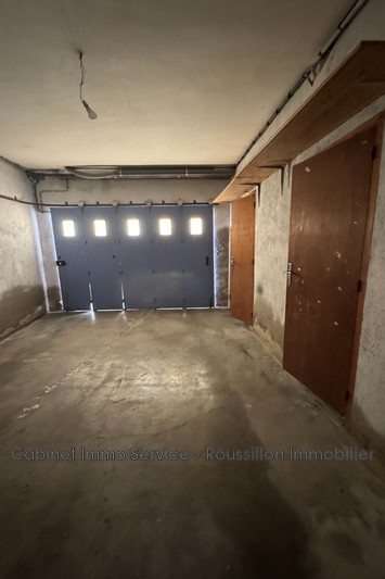Location appartement Saint-Jean-Pla-de-Corts  