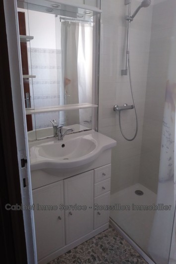 Location appartement Saint-Jean-Pla-de-Corts  