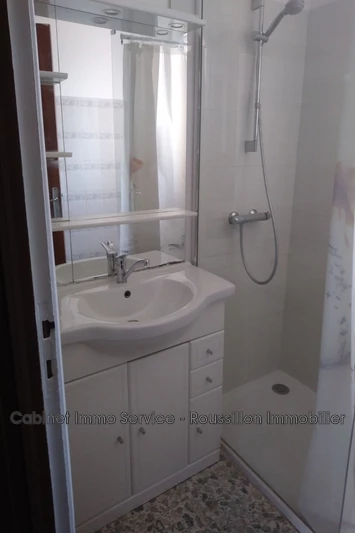 Location appartement Saint-Jean-Pla-de-Corts  