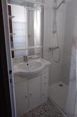 Location appartement Saint-Jean-Pla-de-Corts  