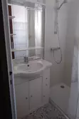 Location appartement Saint-Jean-Pla-de-Corts  
