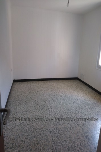 Location appartement Saint-Jean-Pla-de-Corts  