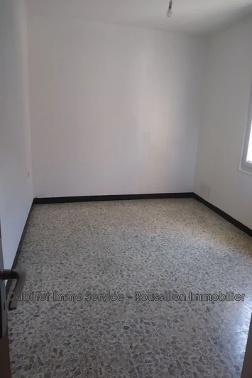 Location appartement Saint-Jean-Pla-de-Corts  