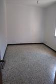 Location appartement Saint-Jean-Pla-de-Corts  