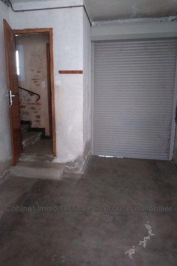 Location appartement Saint-Jean-Pla-de-Corts  