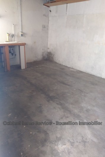 Location appartement Saint-Jean-Pla-de-Corts  