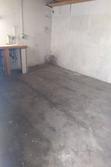 Location appartement Saint-Jean-Pla-de-Corts  