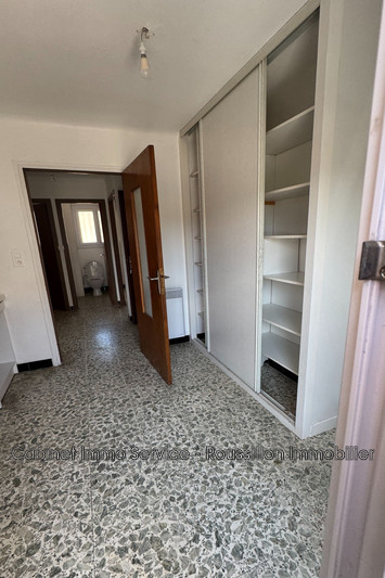 Location appartement Saint-Jean-Pla-de-Corts  