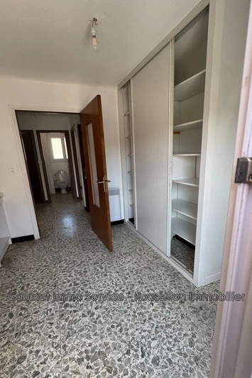 Location appartement Saint-Jean-Pla-de-Corts  