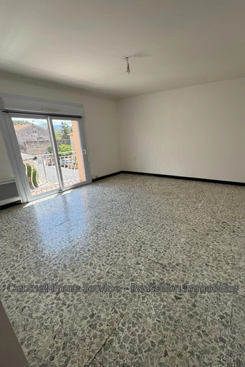 Location appartement Saint-Jean-Pla-de-Corts  