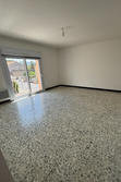 Location appartement Saint-Jean-Pla-de-Corts  