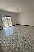 Location appartement Saint-Jean-Pla-de-Corts  