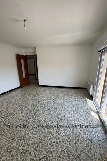 Location appartement Saint-Jean-Pla-de-Corts  