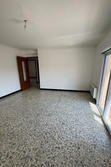Location appartement Saint-Jean-Pla-de-Corts  