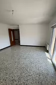 Location appartement Saint-Jean-Pla-de-Corts  