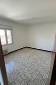 Location appartement Saint-Jean-Pla-de-Corts  