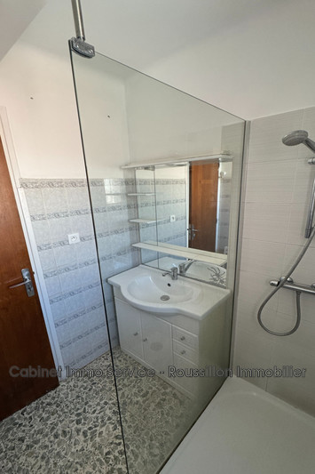 Location appartement Saint-Jean-Pla-de-Corts  