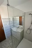 Location appartement Saint-Jean-Pla-de-Corts  