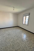 Location appartement Saint-Jean-Pla-de-Corts  