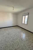 Location appartement Saint-Jean-Pla-de-Corts  
