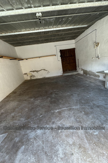 Location appartement Saint-Jean-Pla-de-Corts  