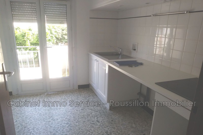 Location appartement Saint-Jean-Pla-de-Corts  