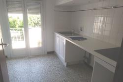 Location appartement Saint-Jean-Pla-de-Corts  