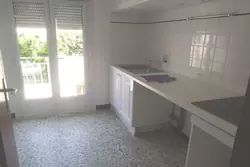 Location appartement Saint-Jean-Pla-de-Corts  