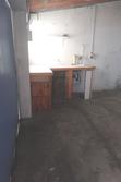 Location appartement Saint-Jean-Pla-de-Corts  