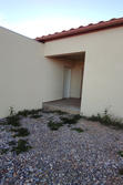 Location villa Montesquieu-des-Albères  