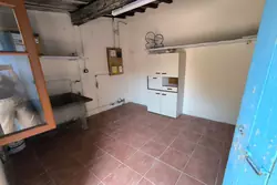 Location maison Saint-Jean-Pla-de-Corts  