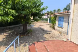 Location maison Saint-Jean-Pla-de-Corts  