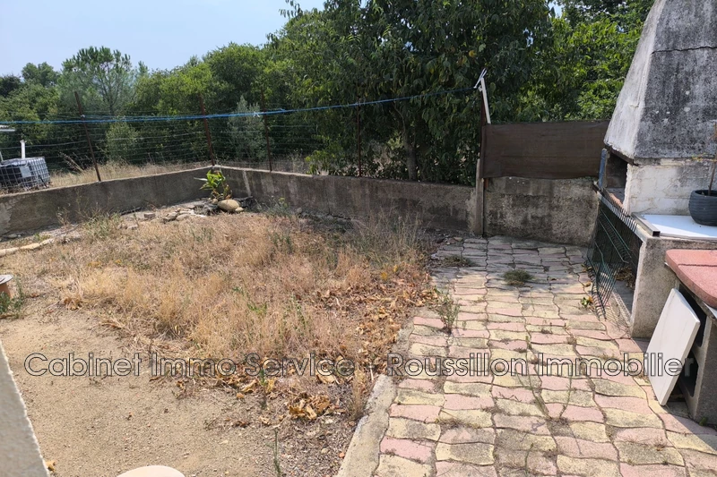 Location maison Saint-Jean-Pla-de-Corts  