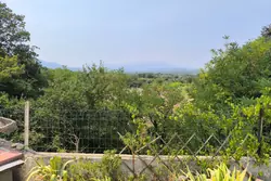 Location maison Saint-Jean-Pla-de-Corts  