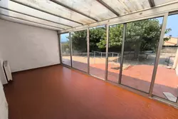Location maison Saint-Jean-Pla-de-Corts  