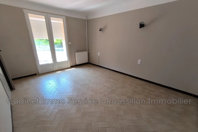 Location maison Saint-Jean-Pla-de-Corts  