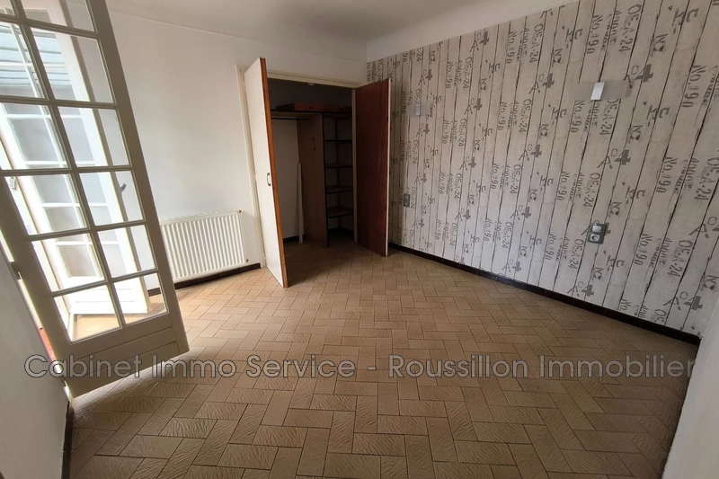 Location maison Saint-Jean-Pla-de-Corts  
