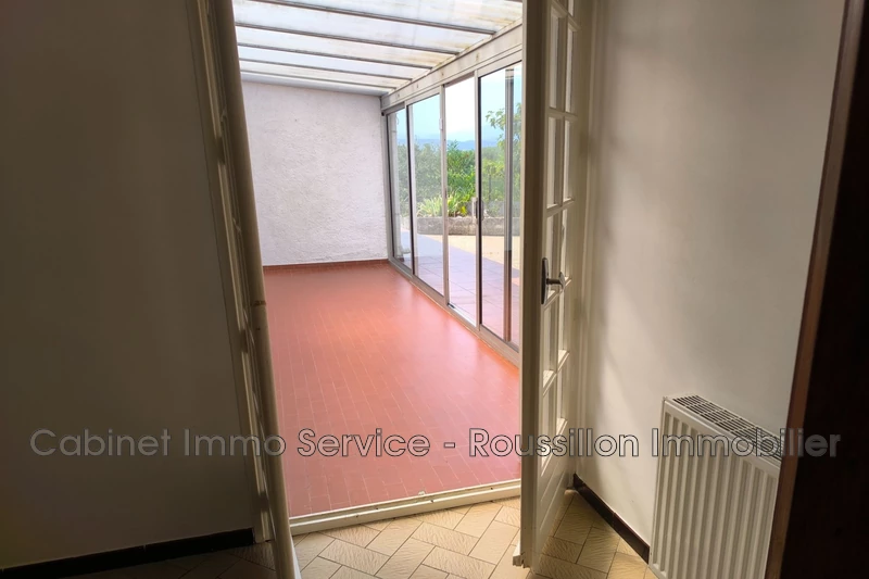 Location maison Saint-Jean-Pla-de-Corts  