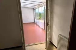 Location maison Saint-Jean-Pla-de-Corts  