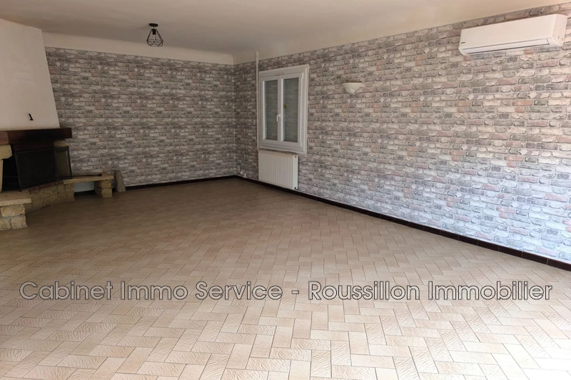 Location maison Saint-Jean-Pla-de-Corts  
