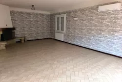 Location maison Saint-Jean-Pla-de-Corts  