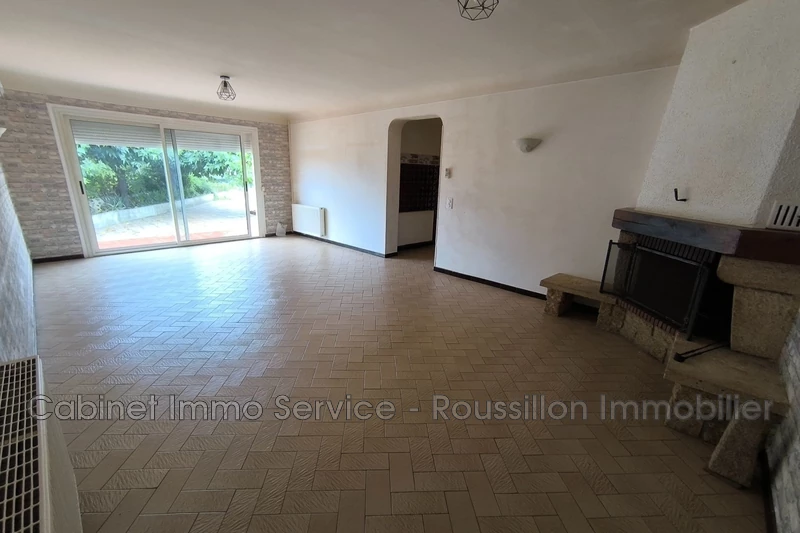 Location maison Saint-Jean-Pla-de-Corts  