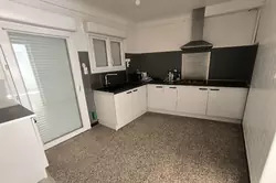 Location maison Céret  