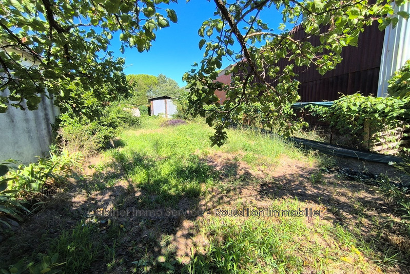 vente Maison Céret Vallespir Maison Céret Vallespir, Location maison 3 chambres 62 m²