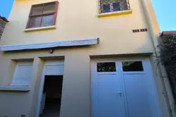 Location maison Céret  