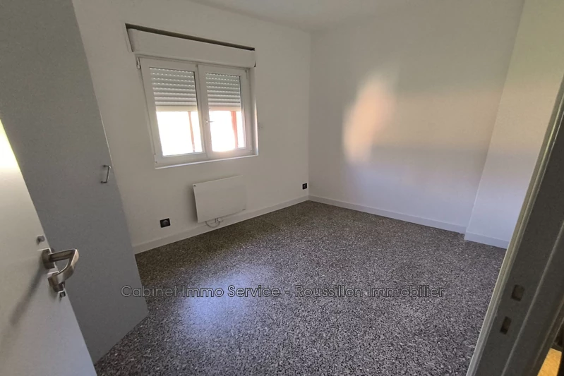 Location maison Céret  